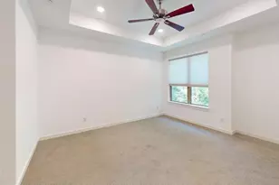 416 Harmon Dr, Plano, TX 75075 - Photo 11