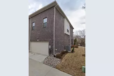 416 Harmon Drive, Plano, TX 75075 - Photo 19