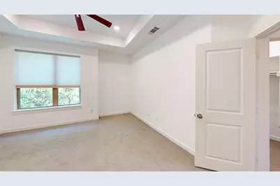 416 Harmon Drive, Plano, TX 75075 - Photo 5