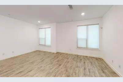 416 Harmon Drive, Plano, TX 75075 - Photo 13