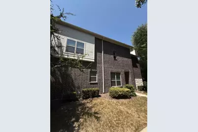 416 Harmon Drive, Plano, TX 75075 - Photo 1