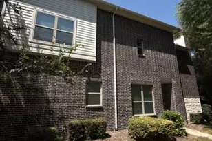 416 Harmon Dr, Plano, TX 75075 - Photo 1