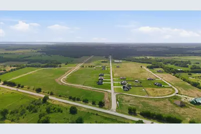 Tbd Private Road 5443 #Lot 13, Point, TX 75472 - Photo 11