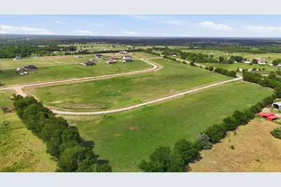 Tbd Private Road 5443 #Lot 13, Point, TX 75472 - Photo 3