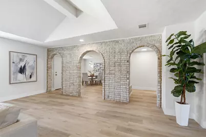 2017 Westridge Drive, Plano, TX 75075 - Photo 9