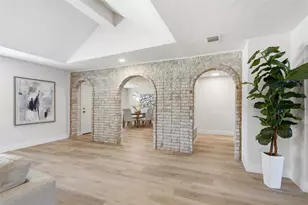 2017 Westridge Dr, Plano, TX 75075 - Photo 9