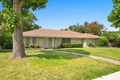 2017 Westridge Drive, Plano, TX 75075 - Photo 1