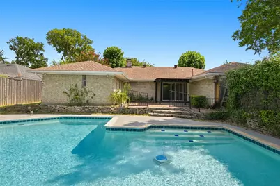2017 Westridge Drive, Plano, TX 75075 - Photo 29
