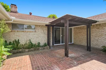 2017 Westridge Drive, Plano, TX 75075 - Photo 33