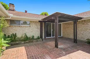 2017 Westridge Dr, Plano, TX 75075 - Photo 33