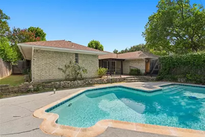 2017 Westridge Drive, Plano, TX 75075 - Photo 31
