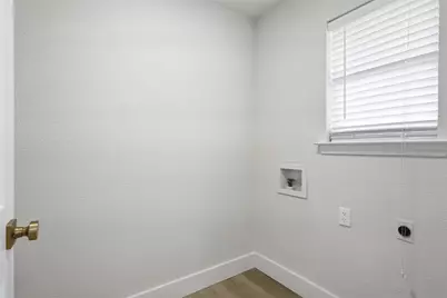2017 Westridge Drive, Plano, TX 75075 - Photo 27