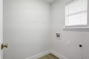 2017 Westridge Dr, Plano, TX 75075 - Photo 27
