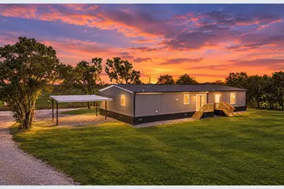 242 Huddleston Road, Sunset, TX 76270 - Photo 23