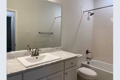 1919 Diyaa Court, Farmers Branch, TX 75234 - Photo 27
