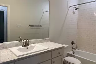 1919 Diyaa Ct, Farmers Branch, TX 75234 - Photo 27