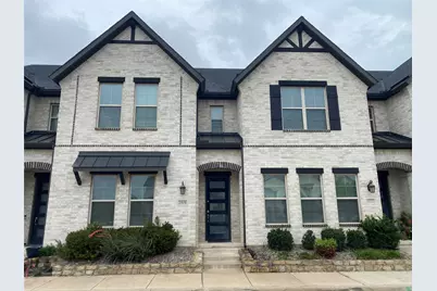 1919 Diyaa Court, Farmers Branch, TX 75234 - Photo 1