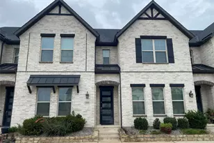 1919 Diyaa Ct, Farmers Branch, TX 75234 - Photo 1