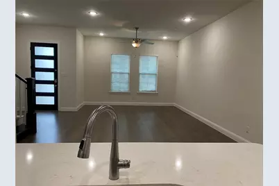 1919 Diyaa Court, Farmers Branch, TX 75234 - Photo 5