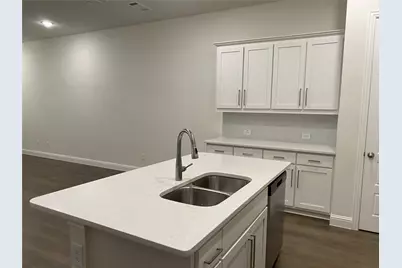 1919 Diyaa Court, Farmers Branch, TX 75234 - Photo 11
