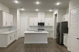 1919 Diyaa Ct, Farmers Branch, TX 75234 - Photo 1