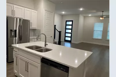 1919 Diyaa Court, Farmers Branch, TX 75234 - Photo 3