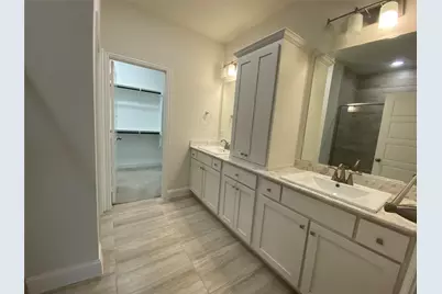 1919 Diyaa Court, Farmers Branch, TX 75234 - Photo 17