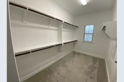 1919 Diyaa Court, Farmers Branch, TX 75234 - Photo 23