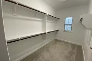 1919 Diyaa Ct, Farmers Branch, TX 75234 - Photo 7