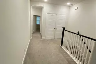 1919 Diyaa Ct, Farmers Branch, TX 75234 - Photo 25