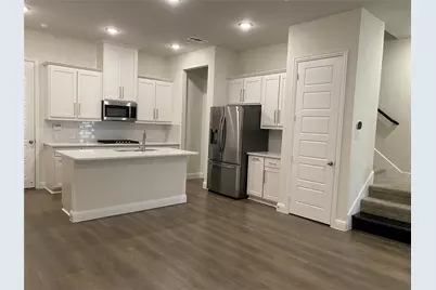 1919 Diyaa Court, Farmers Branch, TX 75234 - Photo 15