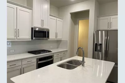 1919 Diyaa Court, Farmers Branch, TX 75234 - Photo 35