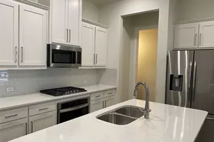1919 Diyaa Ct, Farmers Branch, TX 75234 - Photo 21