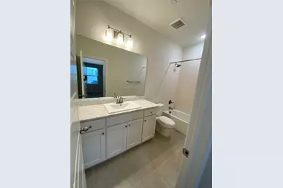 1919 Diyaa Court, Farmers Branch, TX 75234 - Photo 29