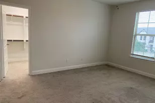 1919 Diyaa Ct, Farmers Branch, TX 75234 - Photo 5