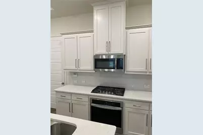 1919 Diyaa Court, Farmers Branch, TX 75234 - Photo 7