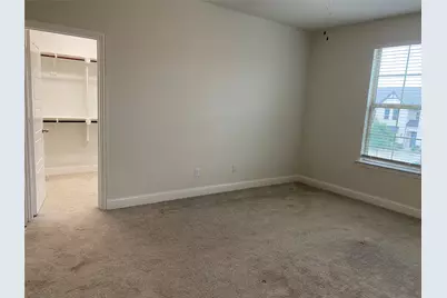 1919 Diyaa Court, Farmers Branch, TX 75234 - Photo 19