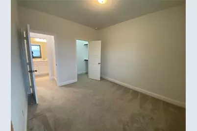 1919 Diyaa Court, Farmers Branch, TX 75234 - Photo 31