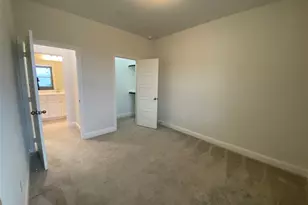 1919 Diyaa Ct, Farmers Branch, TX 75234 - Photo 31