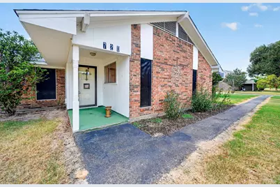 720 S Houston Street, Edgewood, TX 75117 - Photo 5