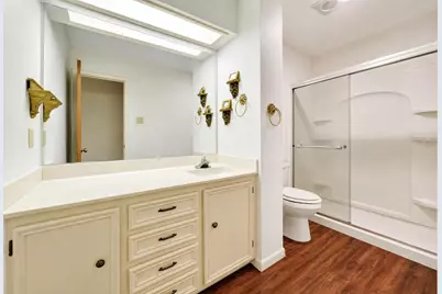 720 S Houston Street, Edgewood, TX 75117 - Photo 29