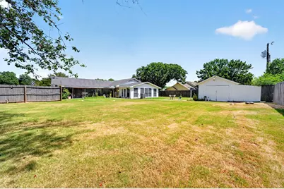 720 S Houston Street, Edgewood, TX 75117 - Photo 33