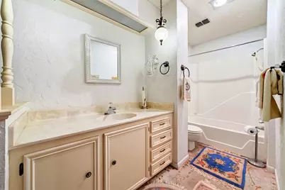 720 S Houston Street, Edgewood, TX 75117 - Photo 23