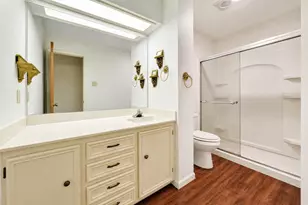 720 S Houston St, Edgewood, TX 75117 - Photo 29