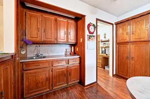 720 S Houston St, Edgewood, TX 75117 - Photo 19