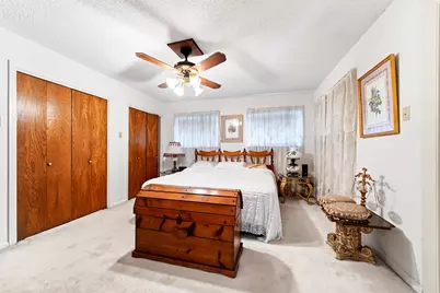 720 S Houston Street, Edgewood, TX 75117 - Photo 21