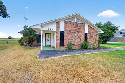 720 S Houston Street, Edgewood, TX 75117 - Photo 5