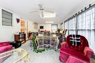 720 S Houston St, Edgewood, TX 75117 - Photo 25