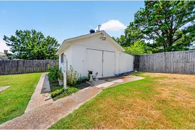 720 S Houston Street, Edgewood, TX 75117 - Photo 37