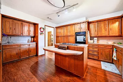 720 S Houston Street, Edgewood, TX 75117 - Photo 15
